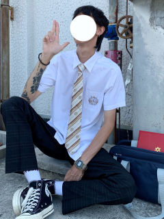 皇家小熊-资料图