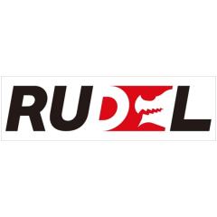 RUDEL