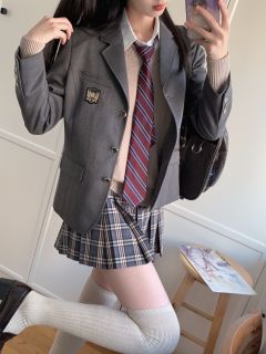 晖·格裙-资料图