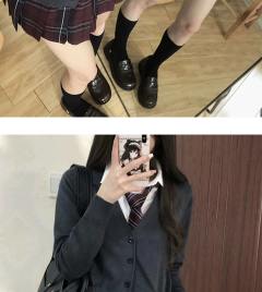 暮染·格裙-资料图