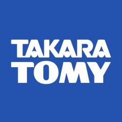 TAKARA TOMY(卡牌)