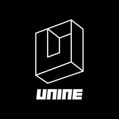 UNINE