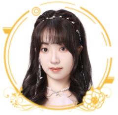 付美善