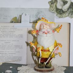 蘑菇王国的不二辰 大体-资料图