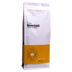 品鉴师·匹诺曹（原橘猫SOE）