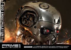 T-800 -资料图