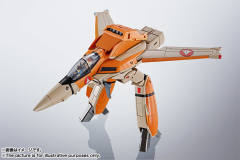 VT-1 Super Ostrich-资料图