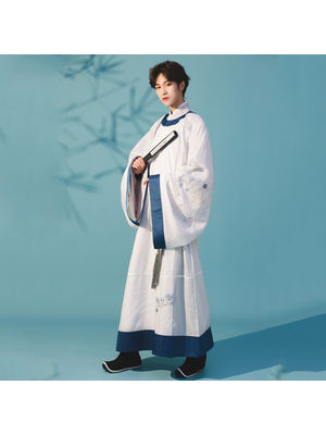移星