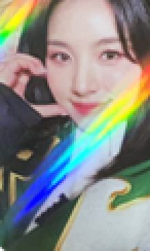 ms lucy ver.B