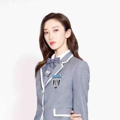 刘令姿