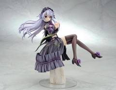 艾尔芬 Umbrio ver.-资料图