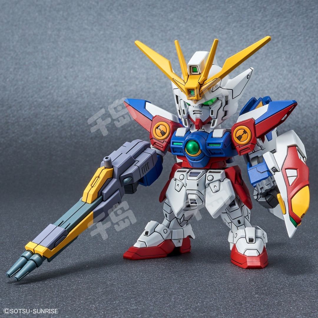 GIAO TRINH HAN NGU 全6巻セット新品未使 GIAO TRINH HAN NGU 全6巻セット新品未使