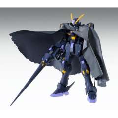 MG XM-X2 F-97 海盗高达X2 Ver.Ka-资料图