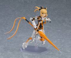 figma#SP-128 Saber Lily Racing ver.-资料图