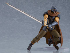 figma#501 格斯 鹰之团ver. 重涂版-资料图