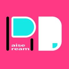 Raise Dream