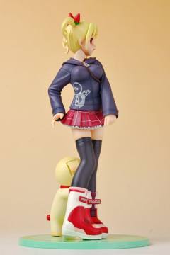 フィーたん モエ犬 Ami Ami Limited Edition-资料图
