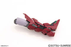 MG OZ-13MS 艾比安高达 EW ver.-资料图
