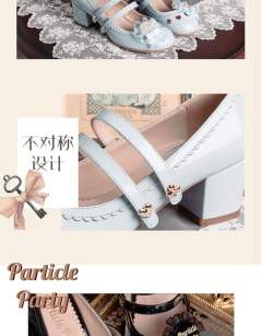 爱丽丝1.0-资料图