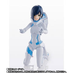 SHF 草莓-资料图