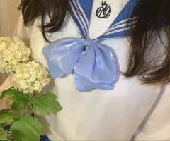 奶油贝贝-资料图