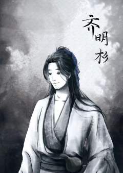 归-资料图