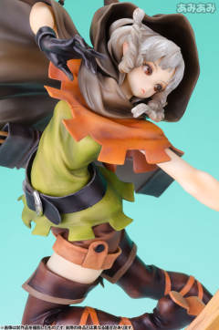 Excellent Model Elf -资料图