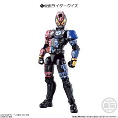 装动Ride Plus 04 假面骑士问骑-资料图