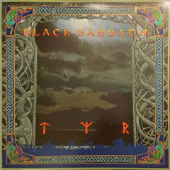 Tyr