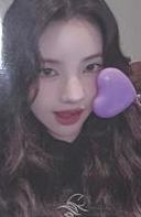 六周年饮料卡 娟