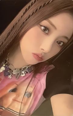 普通版专卡6 verB.