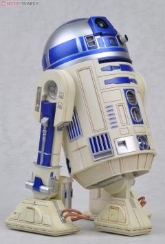 R2-D2-资料图