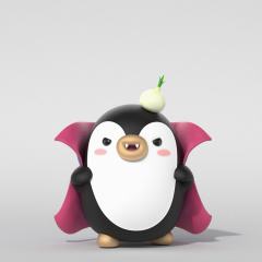 世界名噗系列-资料图
