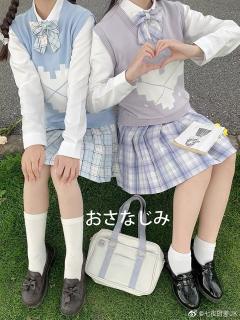 心动讯号·套装-资料图