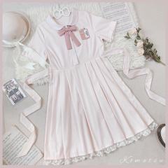 小盛夏·盛夏服-资料图