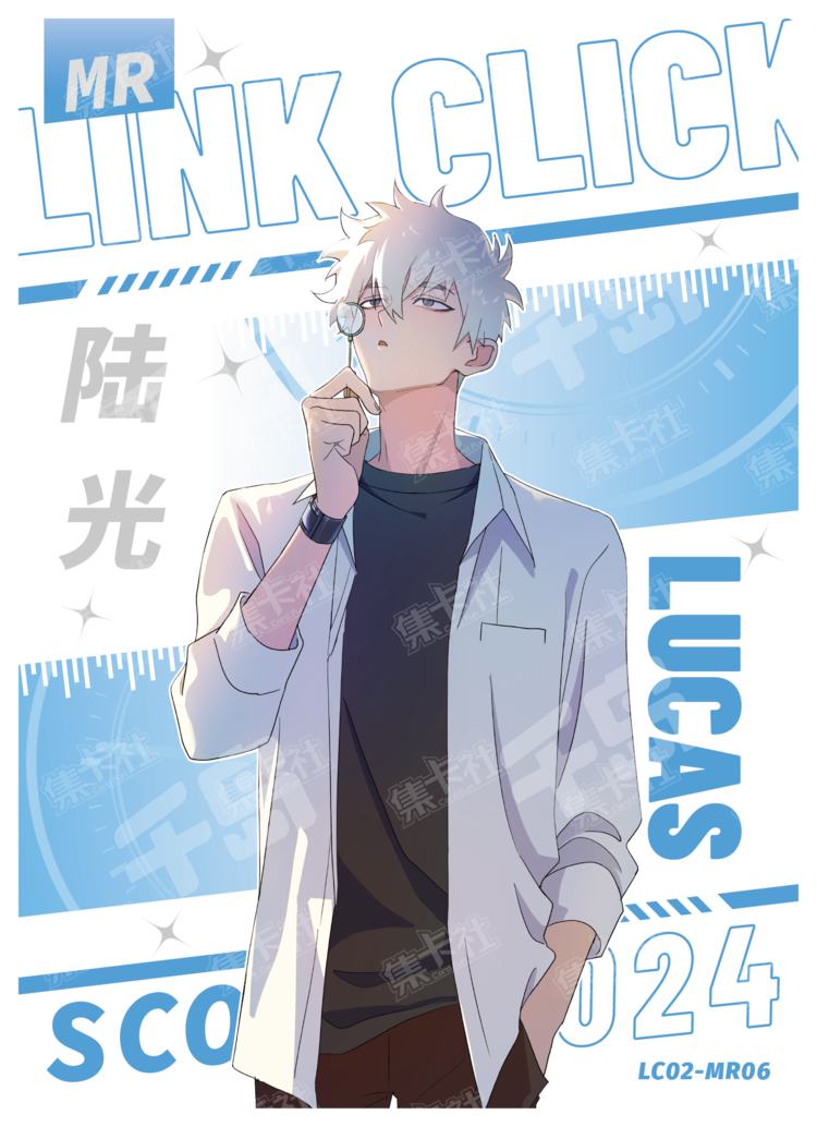 90599092b977079a7e3e02a4521640