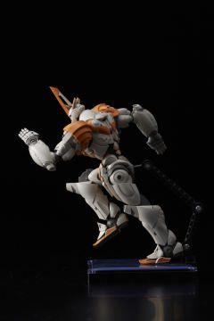 王舞 Full Body ver.-资料图