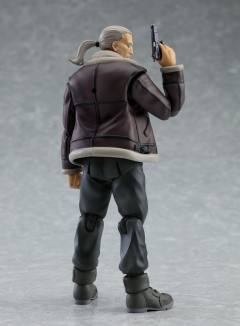 figma#482 巴特 S.A.C.ver.-资料图
