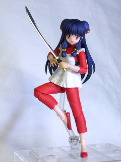 SHF 珊璞-资料图