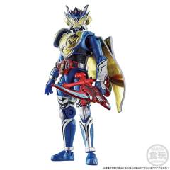 假面骑士Duke Lemon Energy Arms-资料图