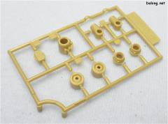 MG RX-78-2 高达 Ver. 2.0-资料图