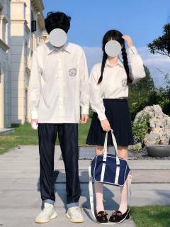 雪兔·衬衫-资料图