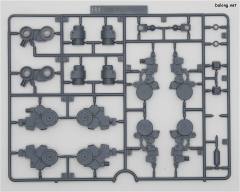 FM EB-05s 施瓦尔贝·格雷兹(加埃利欧机)-资料图
