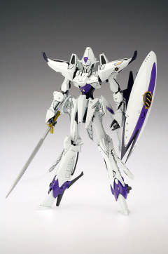 M.H.Series 恩盖季·奥克塔伯 SR1 Regular Edition-资料图