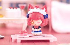百里玄策-资料图