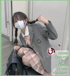 本佐中·西服-资料图