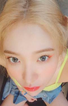 专卡椰 Day 2 verB.