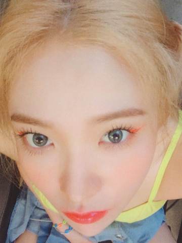 专卡椰 Day 2 verB.