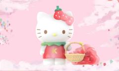 粉红造梦人-资料图