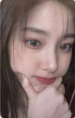 ww ver.A